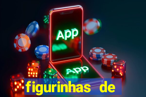 figurinhas de pescaria para whatsapp